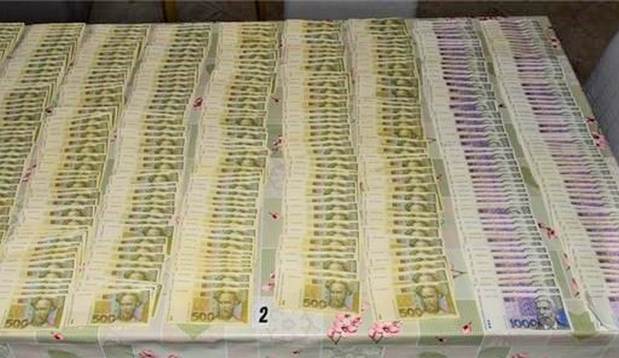 Policija upala u romsko naselje i lihvarima oduzela čak 700.000 kuna