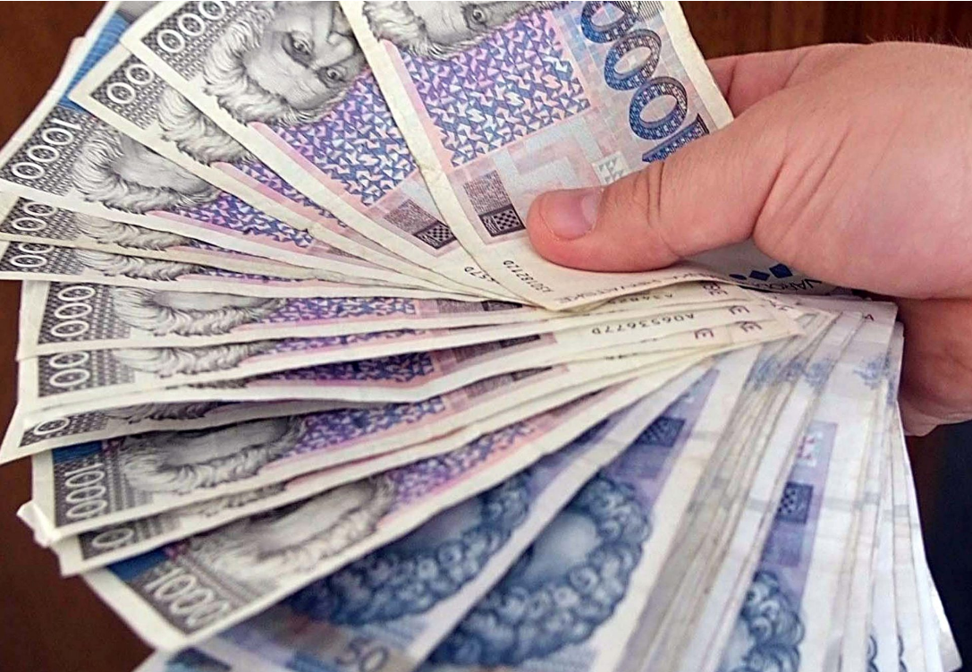Bivši pripadnik HV-a tužio MORH radi neisplate prekovremenih sati…