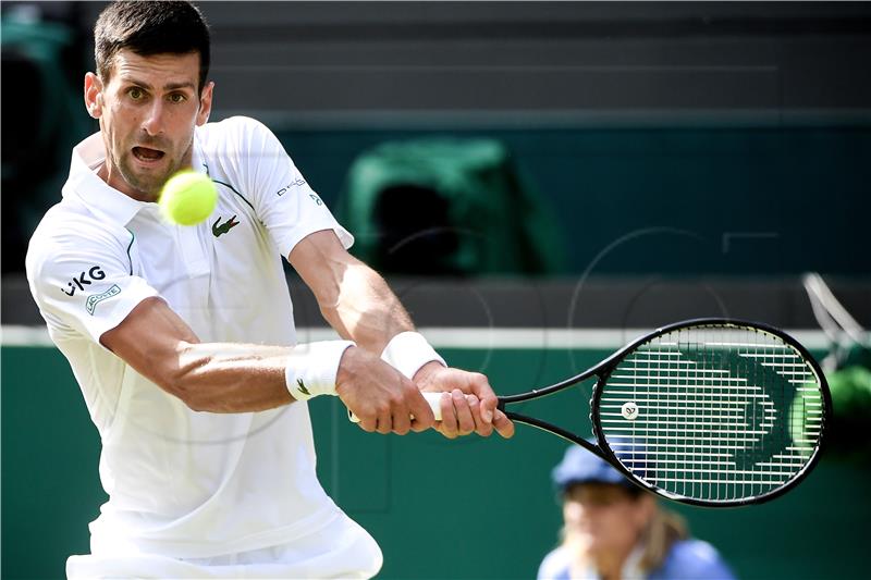 Srbija pobijedila Kazahstan i ide na Hrvatsku u polufinalu Davis Cupa