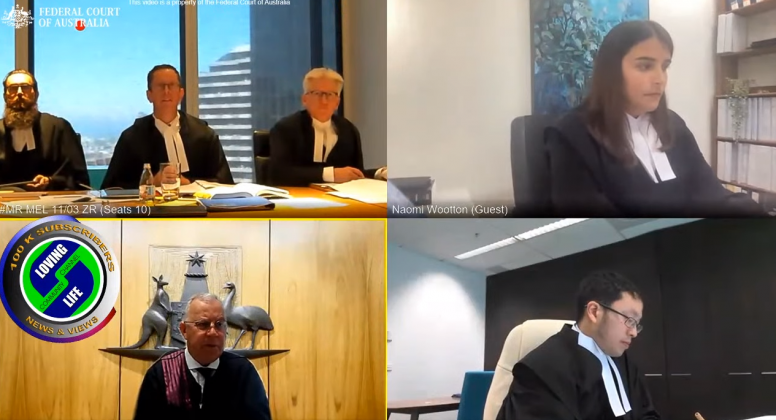 Sudac dao vizu Đokoviću, ali odluka može biti poništena