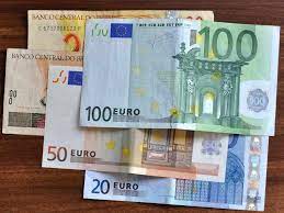 Smanjuje se limit: Banke više za pranje novca neće prijavljivati svaku uplatu veću od 200 tisuća kuna nego puno manje. Evo koliko