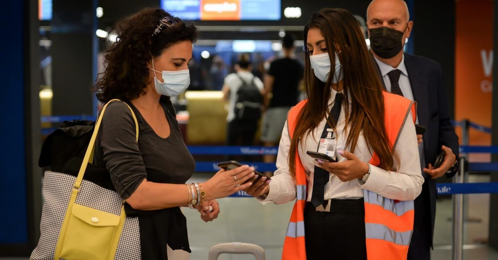 ŠTO SE SVE MIJENJA Donosimo sva ključna pitanja i odgovore na nove mjere