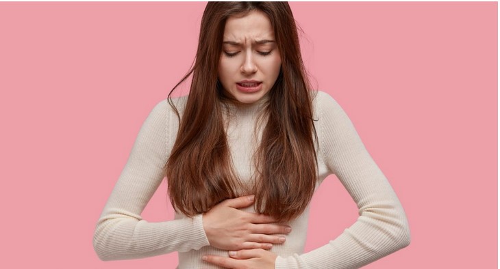 Gotovo 35.000 žena prijavilo je poremećaje nakon cijepljenja