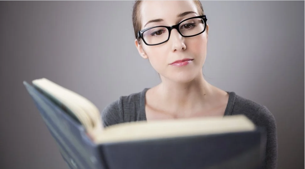 PROGLAŠENE NAJBOLJIMA Znate li što su dišnik i kihobran te čime se bavi rukozborac? Donosimo prijevod novih hrvatskih riječi!