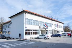 Iz policijske postaje u Novom Marofu nestao novac