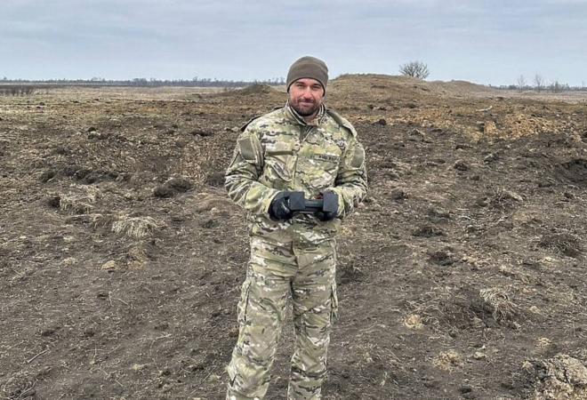 (VIDEO) POBJEDNIK IZ HRVATSKE NAPADA IZ ZRAKA! Tatu Đokovića nije štedio, sada šalje poruku i Rusima