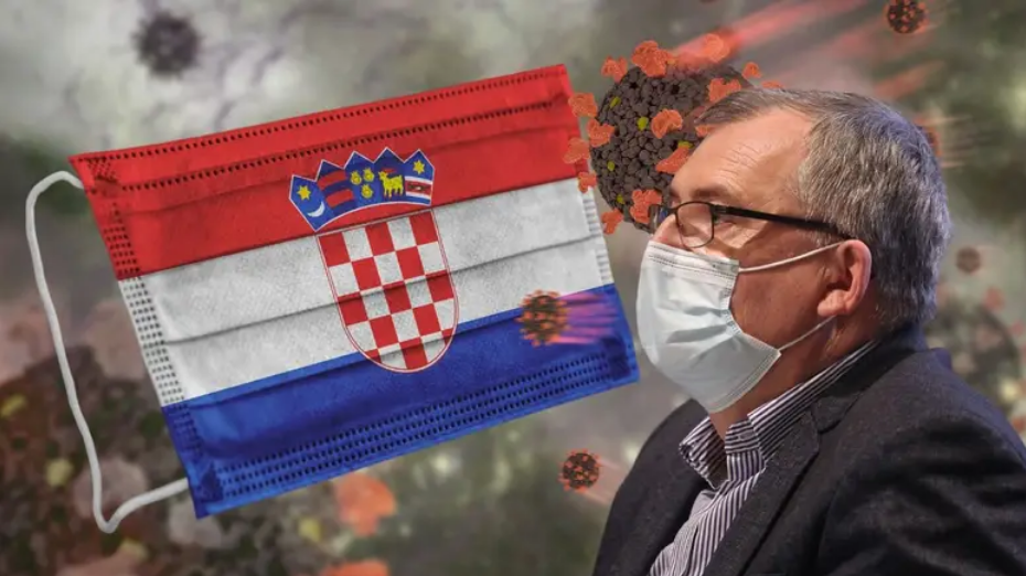 Novi soj brže se širi kod mladih
