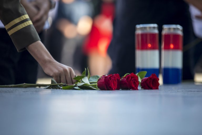 30. prosinca 1991. Zločini srpske vojske – četnici i JNA ubili najveći broj novinara nakon II. svjetskog rata