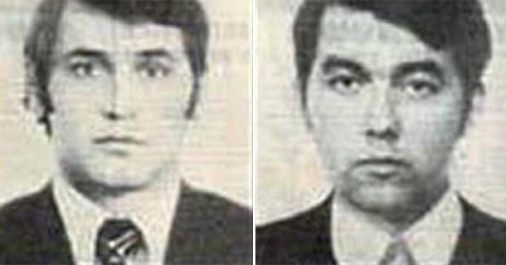 Nakon 30 godina riješen misterij ubojstva ruskih novinara na Baniji, podignute kaznene prijave!