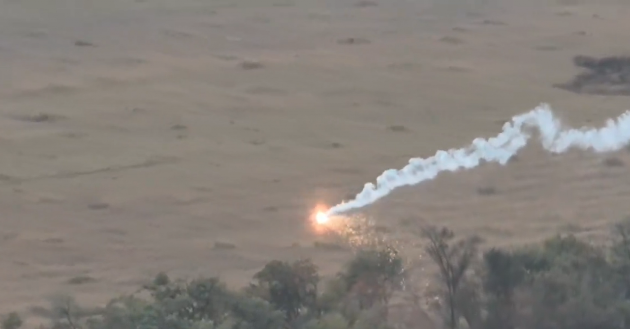 Rusija i Ukrajina u rat uvele novo smrtonosno oružje: ‘Uskoro će sve vojske svijeta ovo koristiti‘