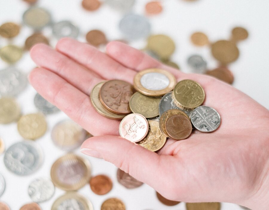 Izdaju se narodne obveznice: Na nesposobnosti političara mogli biste i zaraditi