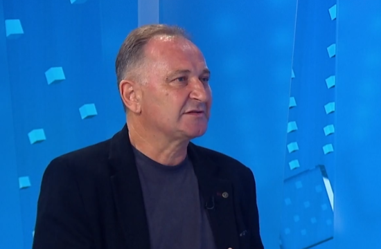 Sindikalist o povećanju plaća političarima: “Nas zovu članovi i pitaju – a koliko ćemo mi sada tražiti”