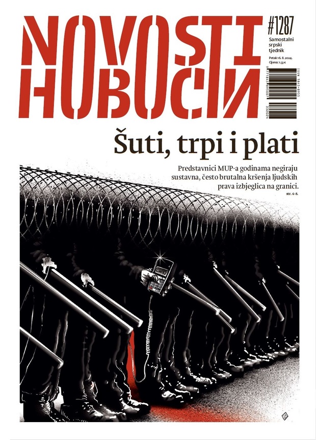 Raznim pupovcima koliko treba, a ostalima „kikiriki“