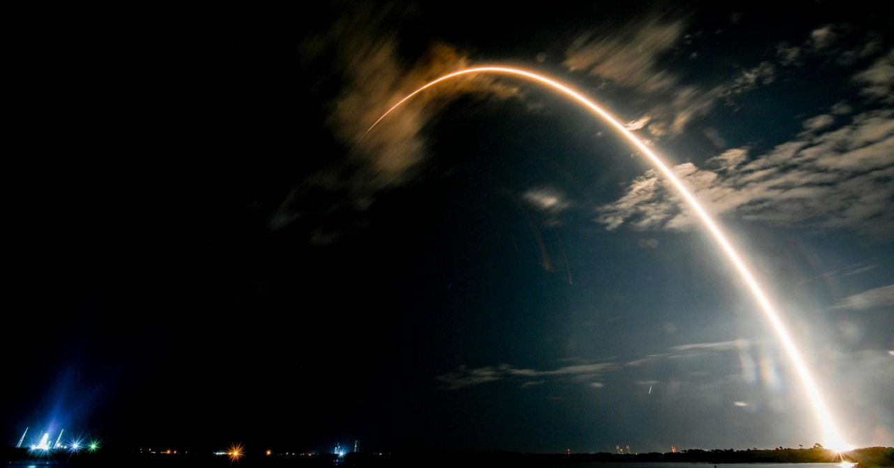 Vojni analitičari bruje o tajnom megaprojektu američke vojske: ‘Ovo mijenja pravila igre!‘