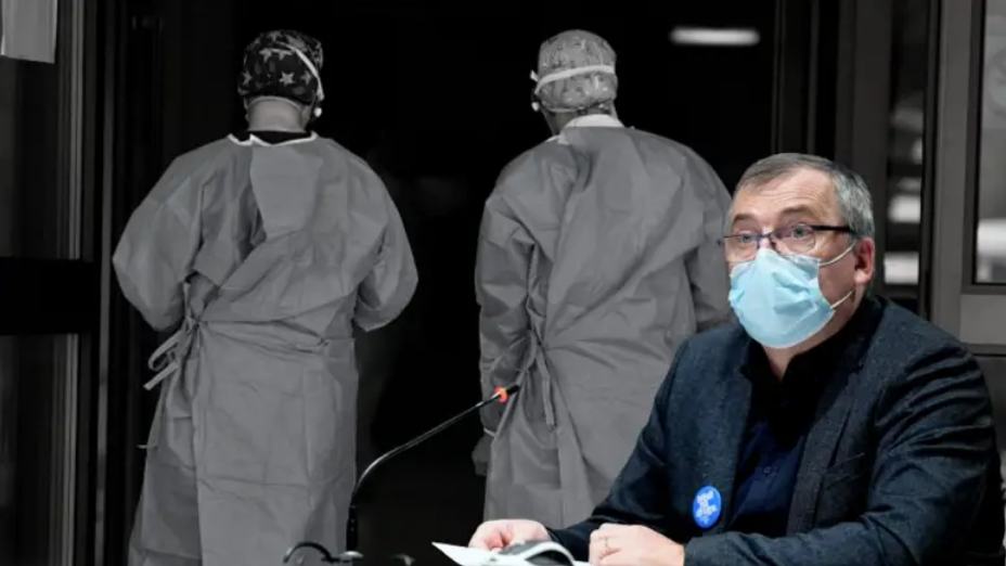 Stižu podaci iz županijskih stožera. Vijesti su ohrabrujuće!