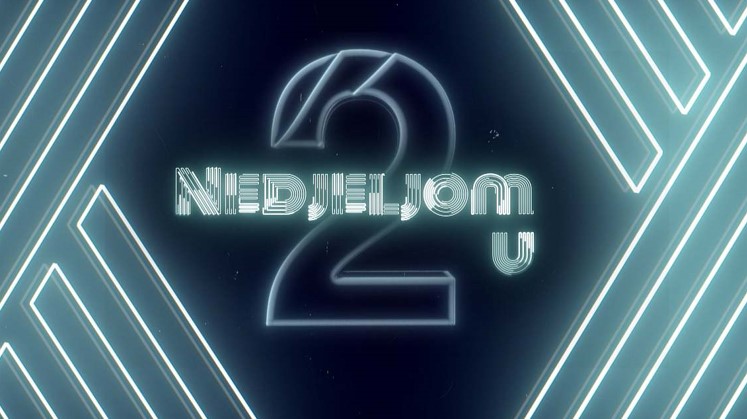 Stanković na javnoj televiziji drsko reciklira zloćudne laži velikosrpske propagande o Tuđmanovom "antisemitizmu"