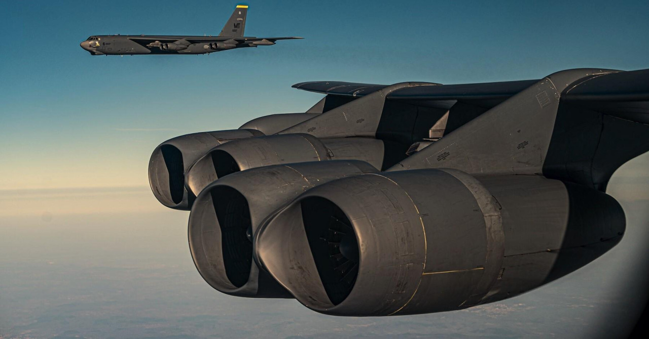 Nuklearni kišobran nad Europom: Njemačka i Poljska rekle su ‘DA‘, Baltik u euforiji, u cijelu priču mogli bi upasti i - Rafalei!