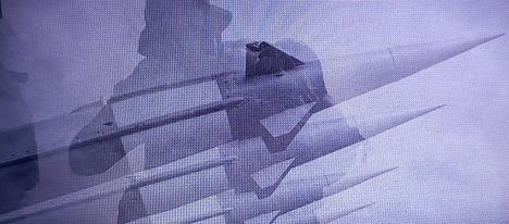 Rusi zaprijetili nuklearnim oružjem: Rusija  reagirala na najavu Finske i Švedske da će se pridružiti NATO-u