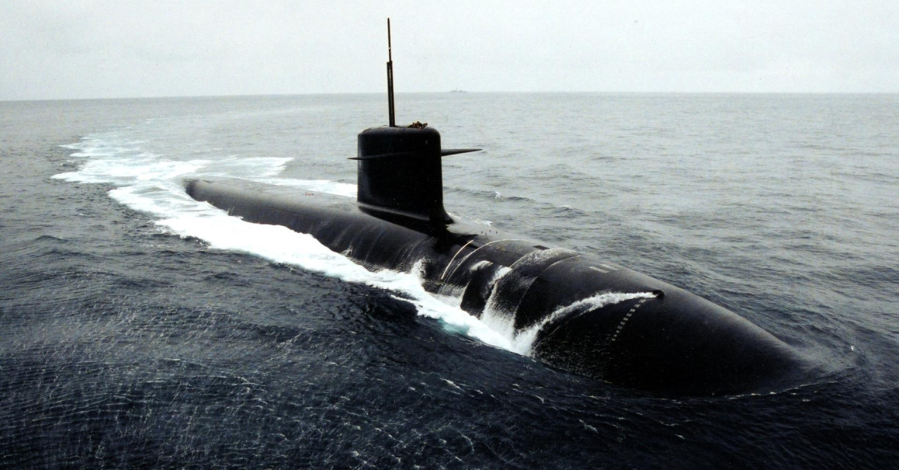 Niče novi nuklearni pakt u Europi