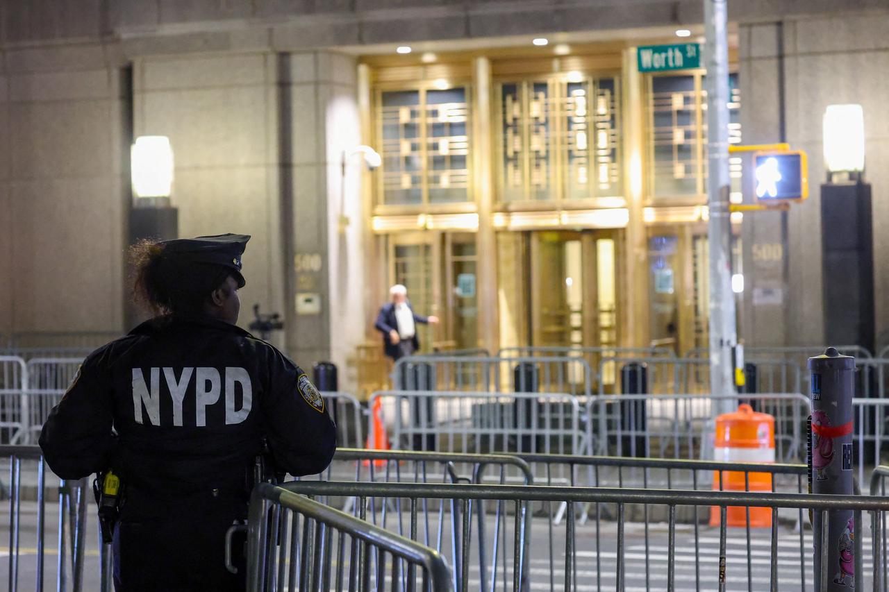 SKANDAL  U DIPLOMACIJI: Hrvaticu u UN-u optužili da je na svoj račun prebacila 750.000 dolara