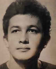 NISU ZABORAVLJENI Tri je puta ranjen, a da nije bilo neljudi, danas bi slavio rođendan: 'Tada mu se gubi trag'