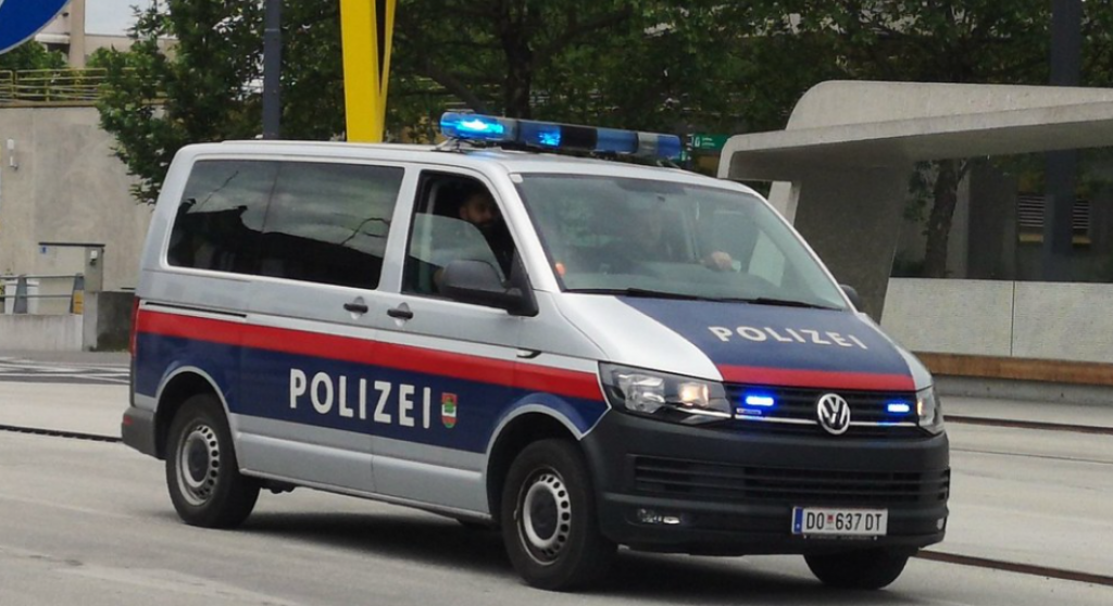 Organizatori puča u Njemačkoj kupovali oružje u Hrvatskoj