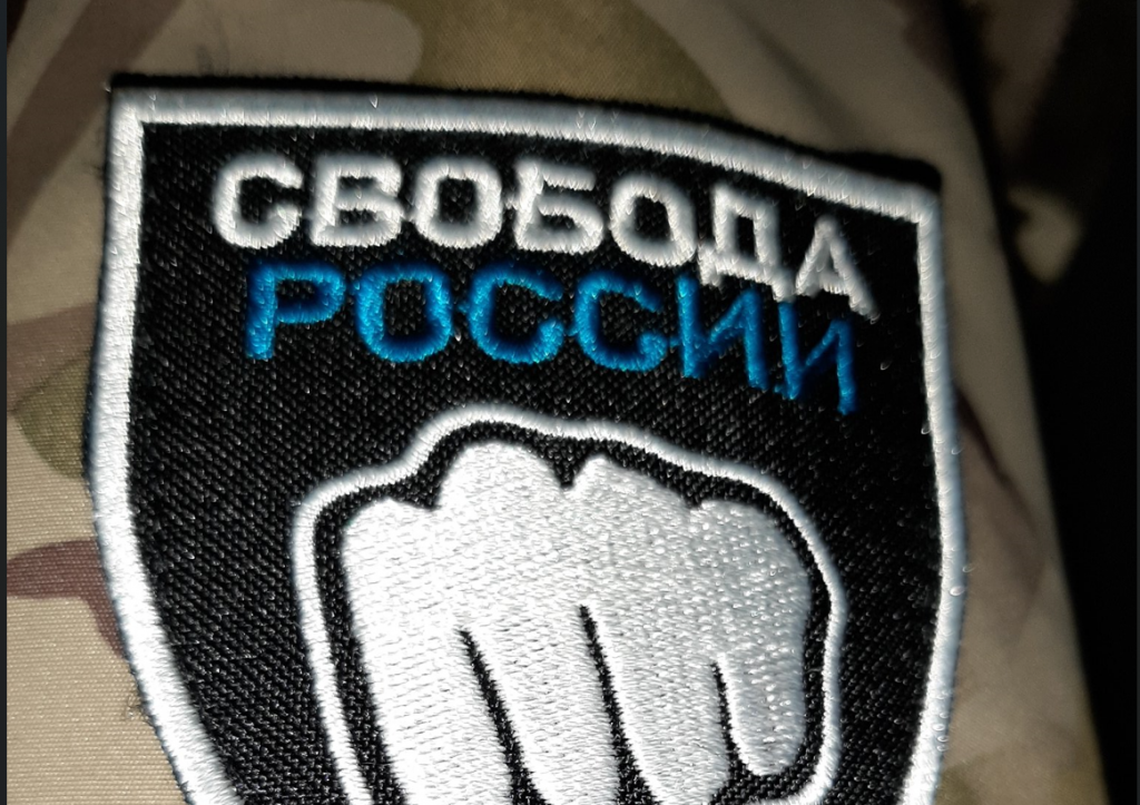 ”LEGIJA SLOBODA RUSIJE” Paravojska koja želi svrgnuti Putina najavila operacije u Rusiji jako brzo