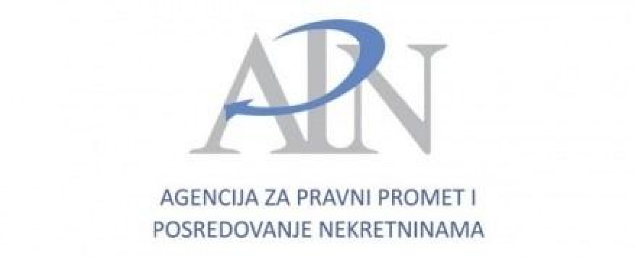 Vlada donosi važnu odluku koja će utjecati na stanovanje u Hrvatskoj: O njoj će ovisiti i nastavak APN-a