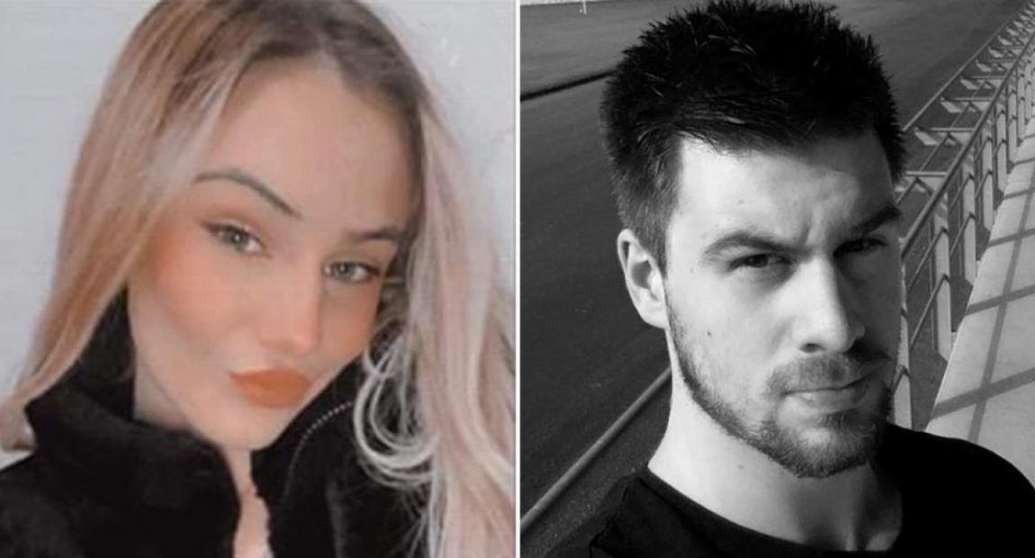 “SMIJALA SE KAO DA SMO JE PRIVELI ZA KRAĐU LITRE MASTIKE, A NE ZA UBOJSTVO”: Tko štiti ubojice Denisa Tota?