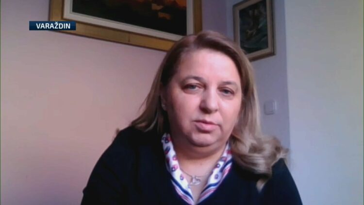 Obiteljski liječnici idu u prosvjed: “Ministrica Hrstić ništa nije promijenila”