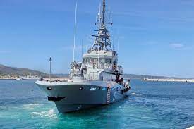 KOMEDIJA Zvuči nevjerojatno, ali upravo se događa: država je tužila samu sebe!