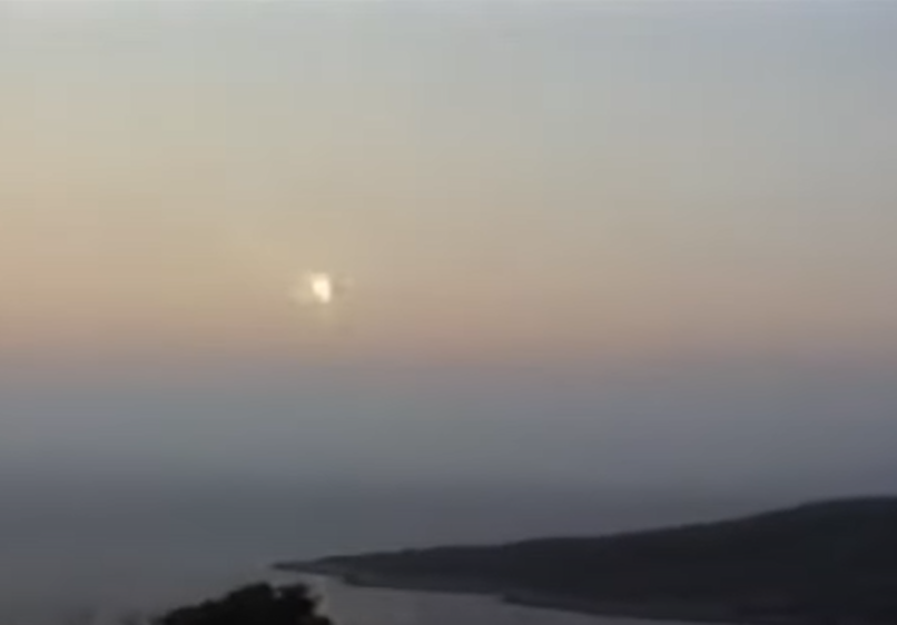 16.-23. rujna 1991. bitka za Šibenik – prva velika pobjeda u Domovinskom ratu