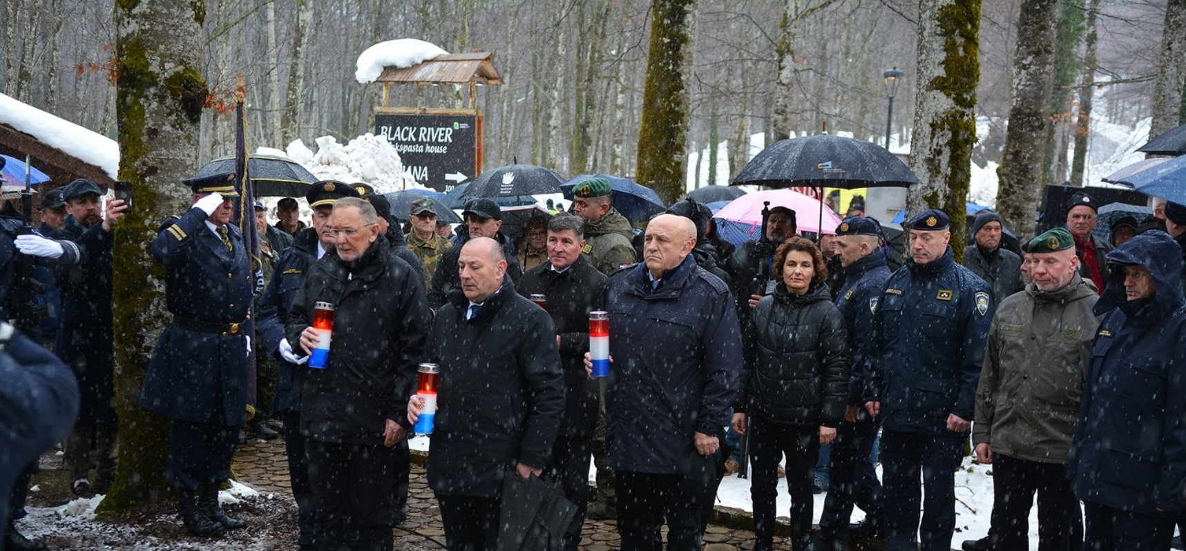 Božinović uzvratio Srbiji: „Možete misliti koliko nas zanimaju izbori u Sevojnu“