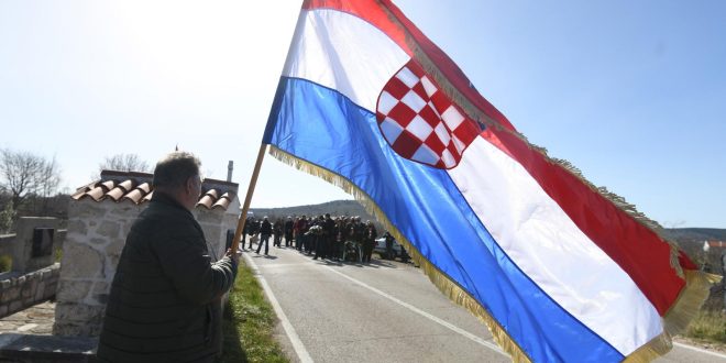 OPROST UMJESTO KAZNE ZA BRUTALAN ZLOČIN? Nitko nema pravo opraštati u tuđe ime, a niti kupovati naklonost zločinaca u interesu imaginarnog općeg dobra