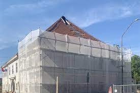 Zbog krive raspodjele novca Hrvatska gubi milijardu kuna iz Fonda solidarnosti?