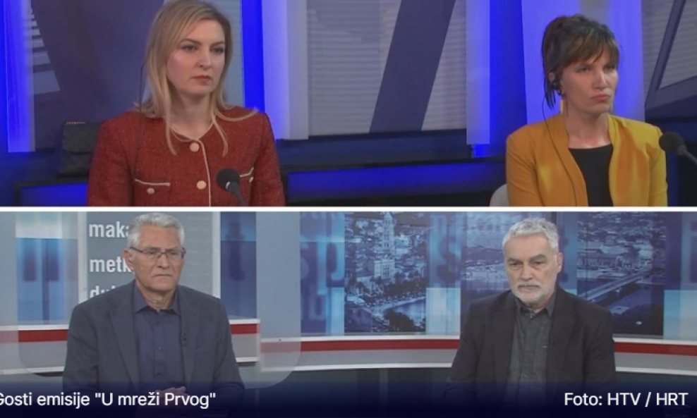 CIRKULARNI ŠTRAJK Zaiskrilo među obrazovnim sindikatima,  pljušte međusobne optužbe