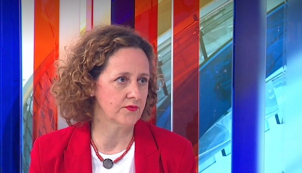 Obuljen Koržinek o incidentu u Benkovcu: “U demokraciji svatko ima pravo na svoj stav, ali važno je uvažavanje i dijalog”