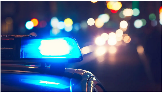 OPSADNO STANJE U ZAGREBU: Pronađeno beživotno tijelo ženske osobe, svjedoci tvrde: ‘Čula se žestoka svađa i vrisak…’