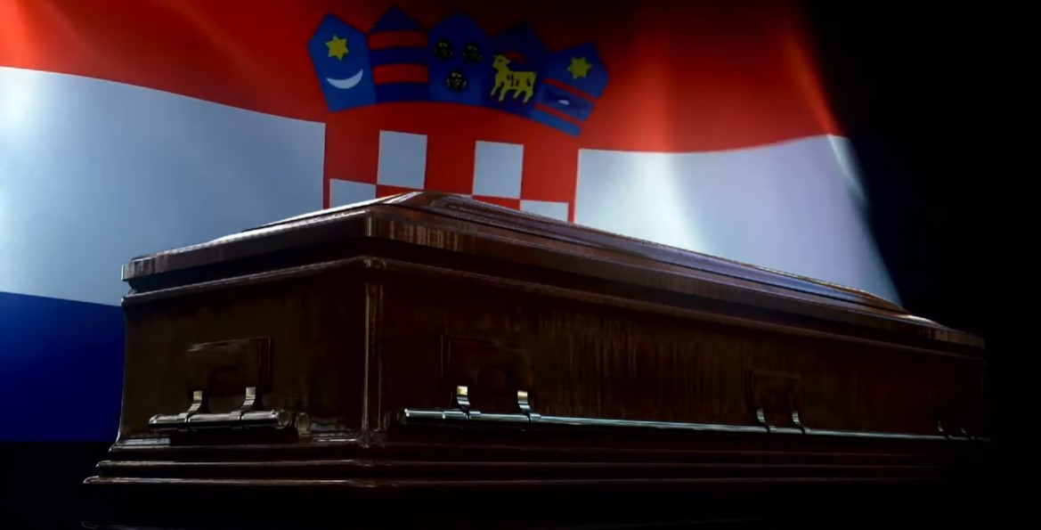 Što za Hrvatsku znače sve dramatičnija upozorenja iz NATO-a o mogućnosti globalnog sukoba