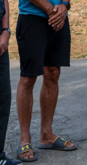 Obljetnice i komemoracije: Kako odati počast suborcima na dostojanstven način?