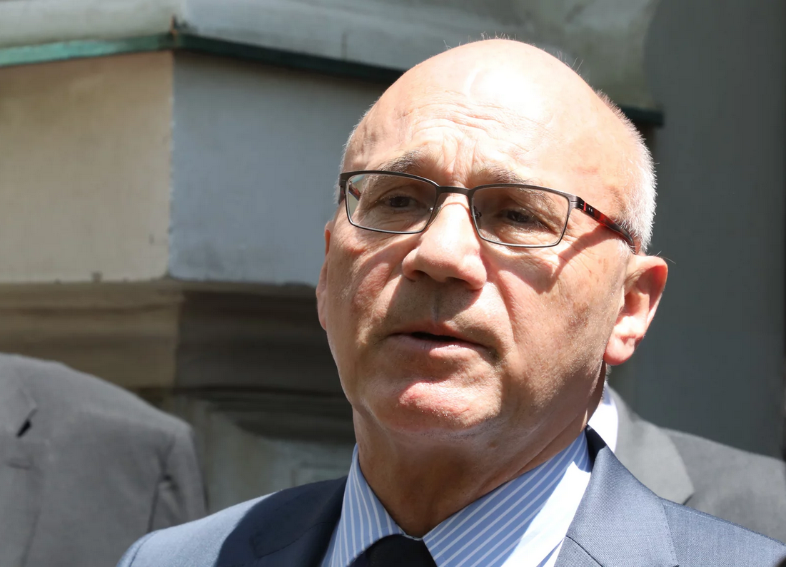 Preokret u slučaju profesora koji je nasrnuo na učenika: Odvjetnik potvrdio, izlazi na slobodu