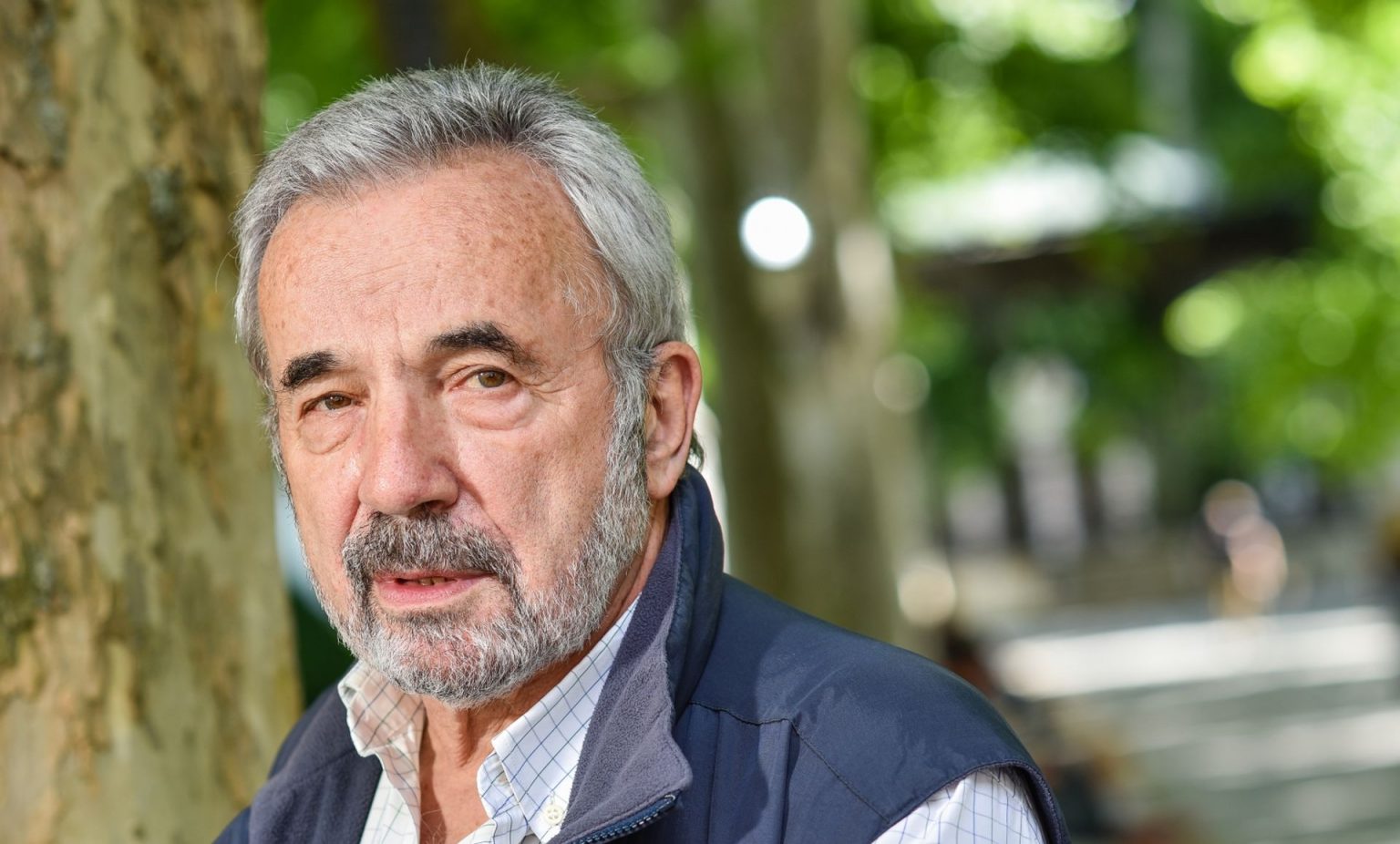 Mladen Pavković: Izmišlja zabrane, da zaštiti sebe!