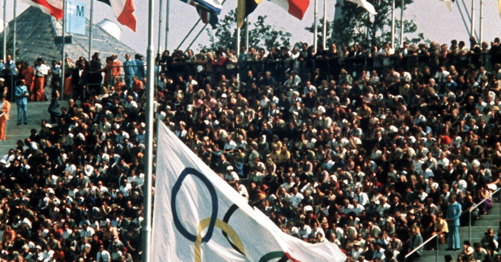 Najcrnji dan u povijesti olimpizma: Prošlo je 49 godina od strašnog masakra u Münchenu