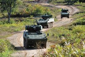 MORH IDE U NABAVKU, TROŠIT ĆE NEMILICE! Banožić ushićen kao dječarac, kupuje ‘poklone’ na sve strane: Afera opet na pomolu, Patrije pobuđuju sumnju u veliku korupciju