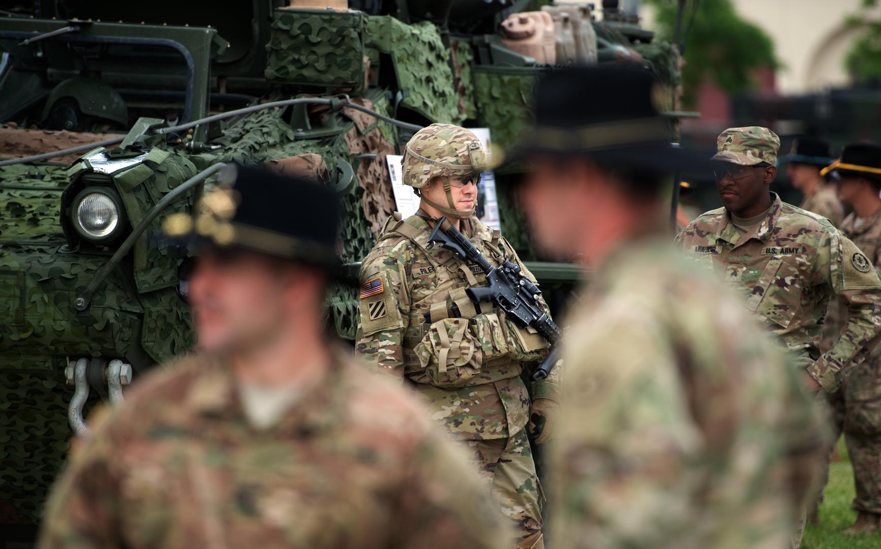 Novo 'super oružje' američke vojske: 'To će promijeniti način ratovanja'