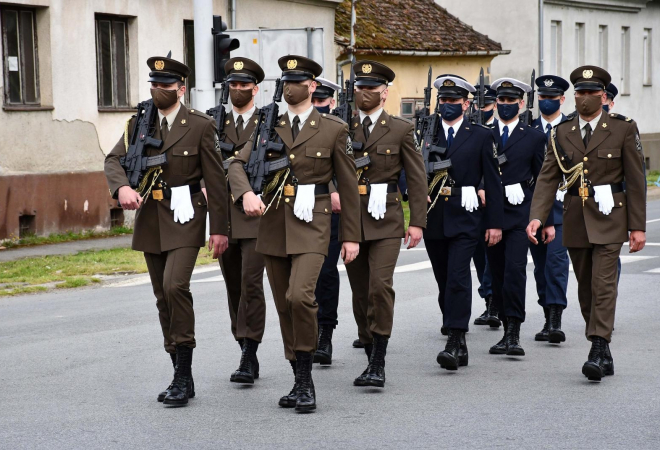 DAMA KOJA JE OZBILJNO PROZVALA DRŽAVNI VRH! Da su oni 1995. godine donosili odluke, nikada Bljesak ne bi uspio!