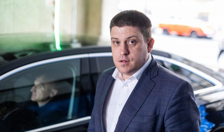 Butković o tragediji na Lošinju: ‘Ne bježim od odgovornosti, ali…’