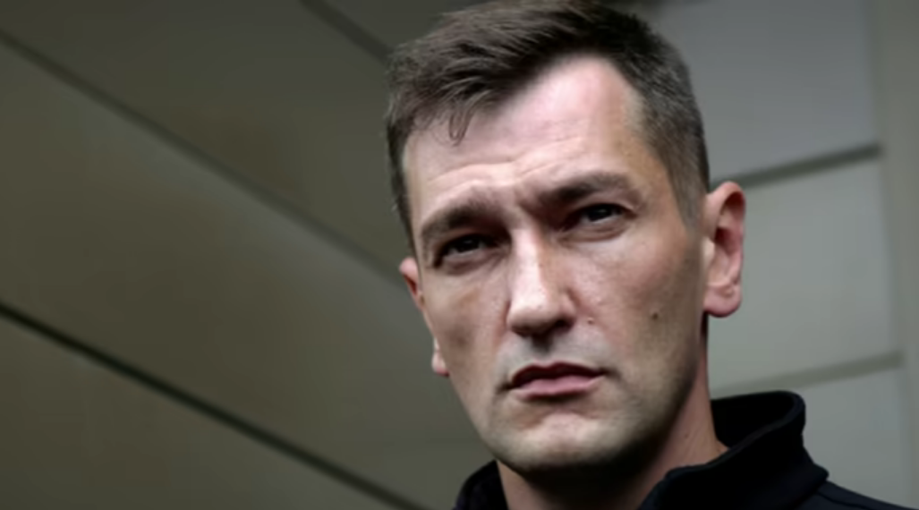 Rusija izdala tjeralicu za bratom Alekseja Navaljnog