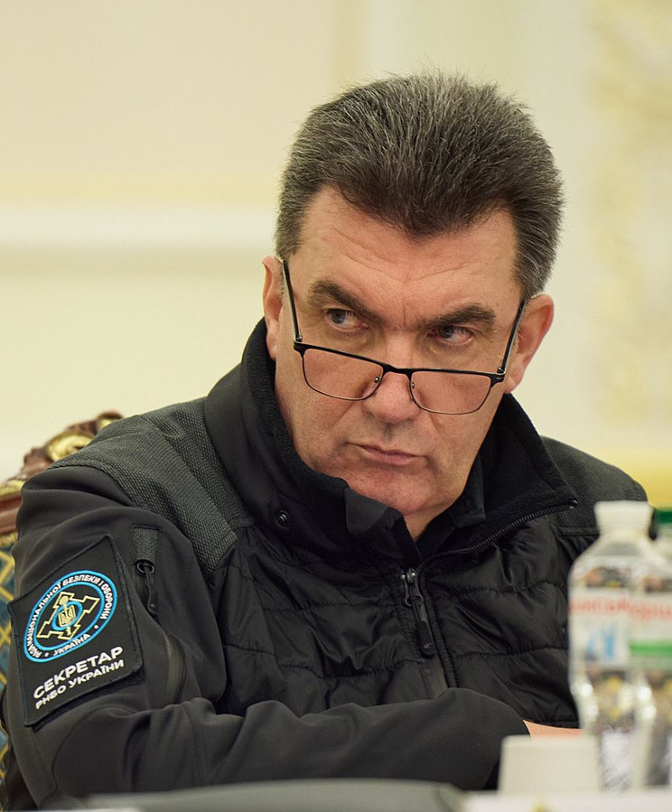'Najteže bitke tek dolaze. Rusija sprema maksimalnu eskalaciju. SAD i partneri znaju naš plan...'