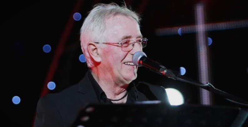 Vinuo se među zvijezde, no ostao je prizeman do kraja života, a zadnje riječi koje je uputio obožavateljima najbolje opisuju kakav je bio